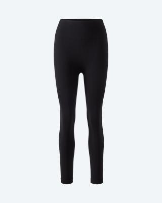 Massage-Leggings mit Shapebund