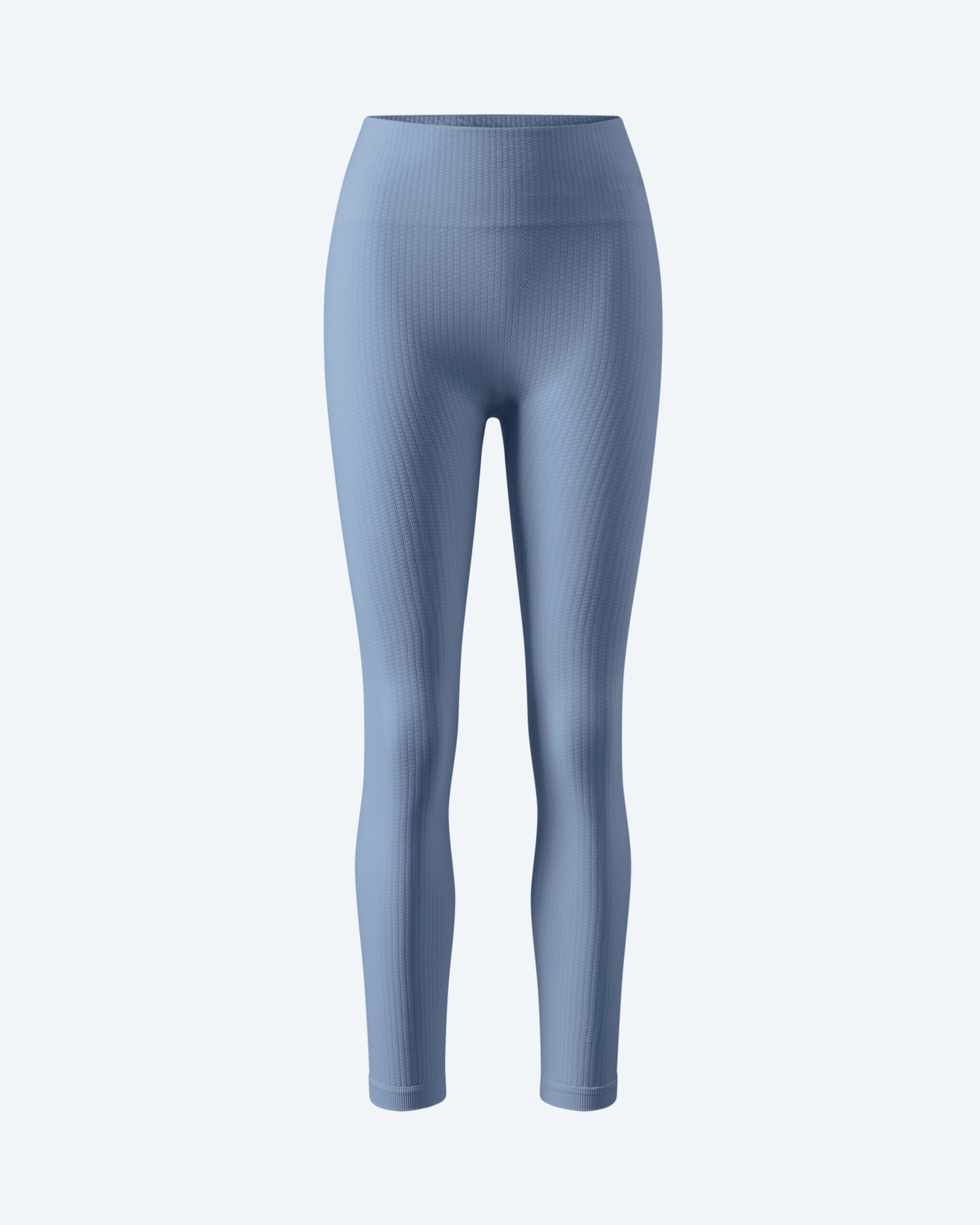 Produktabbildung für Massage-Leggings mit Shapebund