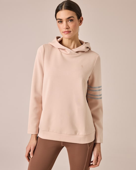 Produktabbildung für Sweatshirt