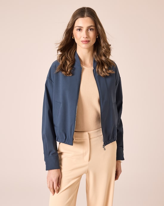 Produktabbildung für Power Stretch Blouson