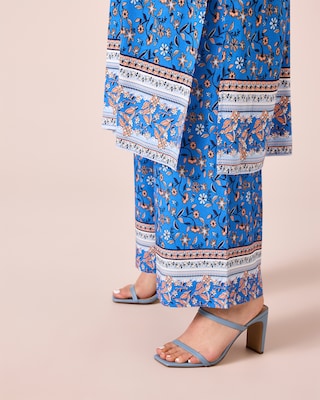 Produktabbildung 5 für Kimono