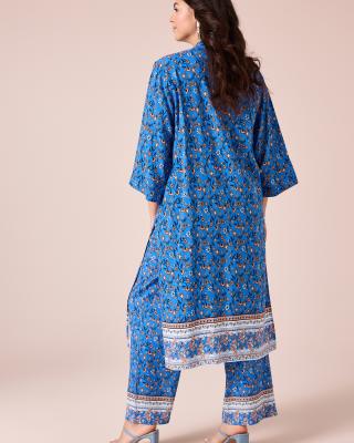 Produktabbildung 4 für Kimono