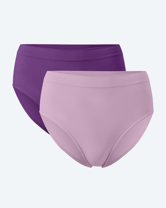 Produktabbildung für Seamless Slips, 2tlg.