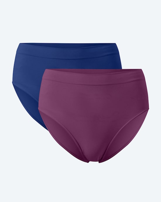 Produktabbildung für Seamless Slips, 2tlg.