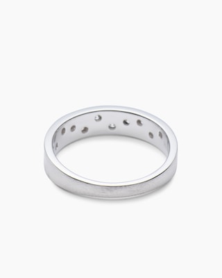 Produktabbildung 3 für Brillantring 0,20 ct