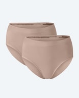 Produktabbildung für Seamless Slips, 2tlg.