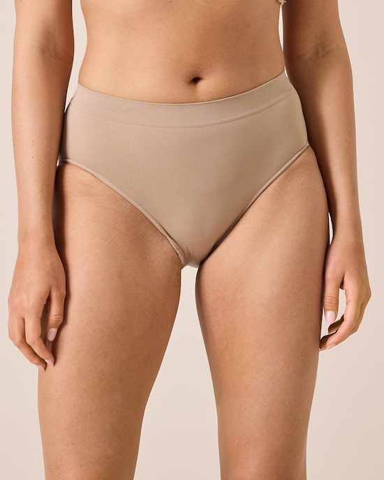 Produktabbildung für Seamless Slips, 2tlg.