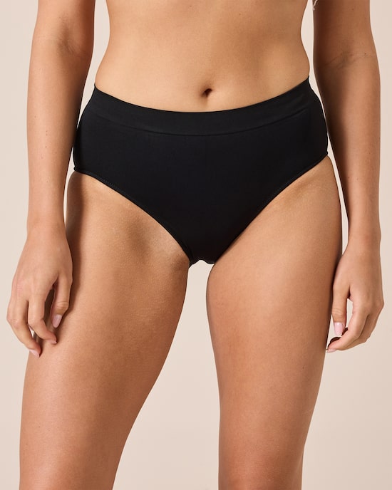 Produktabbildung für Seamless Slips, 2tlg.