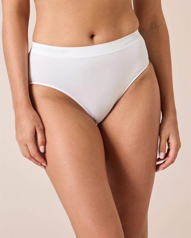 Seamless Slips, 2tlg.