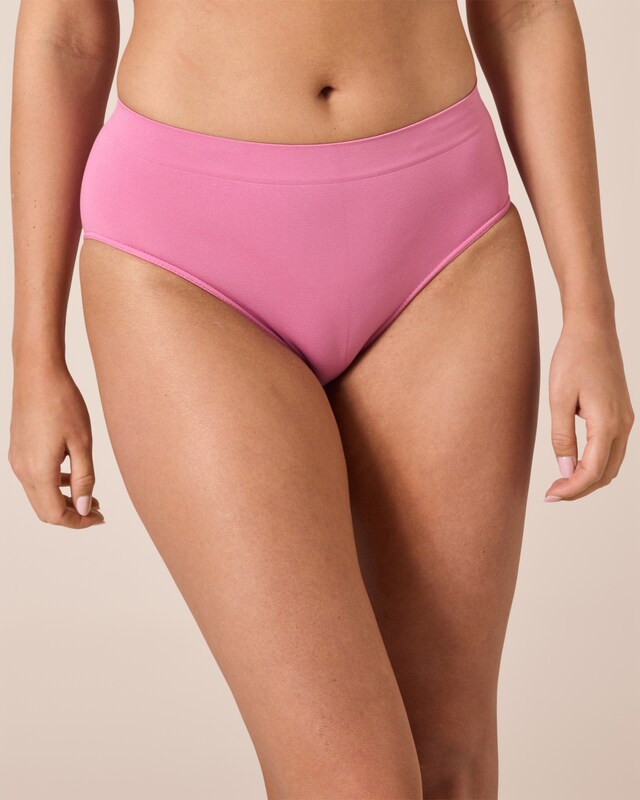 Seamless Slips, 2tlg.