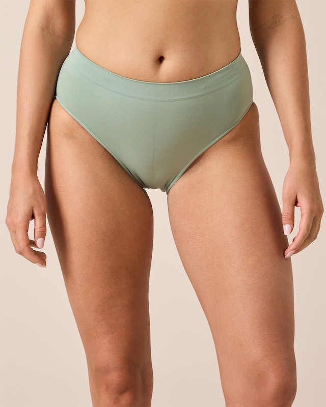 Seamless Slips, 2tlg.