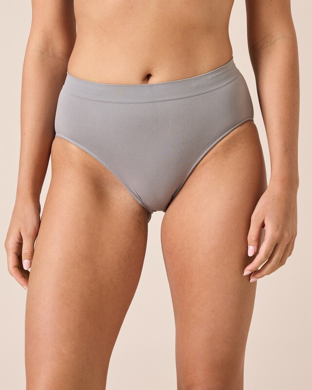 Seamless Slips, 2tlg.