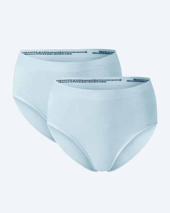 Produktabbildung für Seamless Slips, 2tlg.