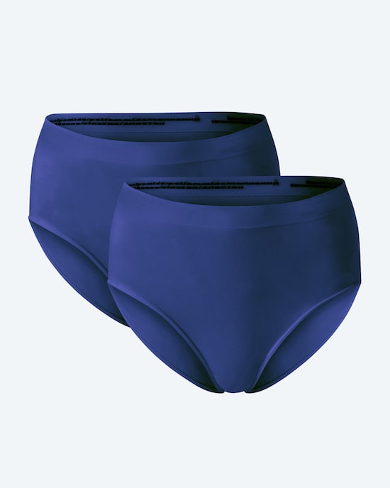 Produktabbildung für Seamless Slips, 2tlg.