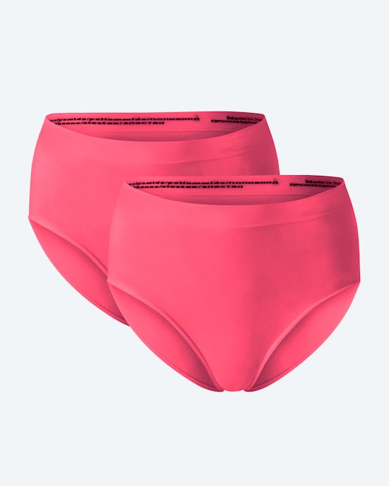 Produktabbildung für Seamless Slips, 2tlg.