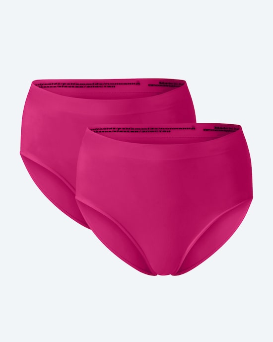 Produktabbildung für Seamless Slips, 2tlg.