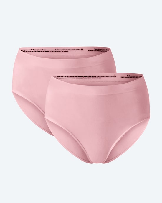 Produktabbildung für Seamless Slips, 2tlg.