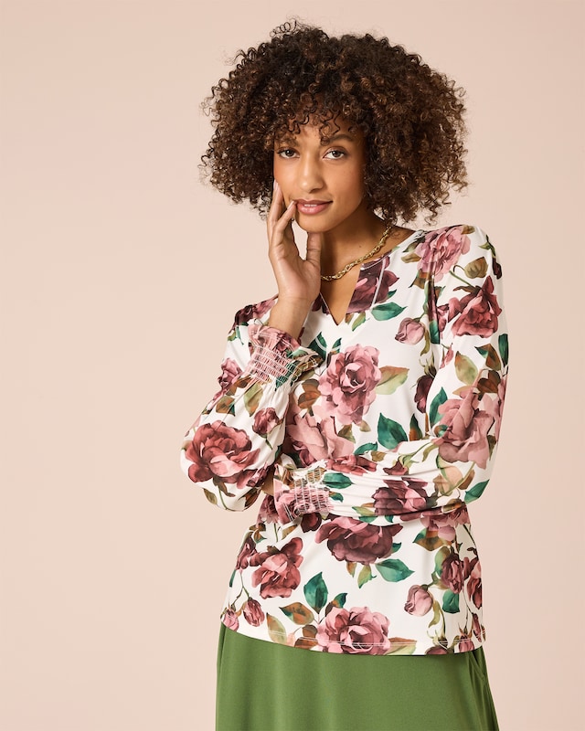 Hse24 Clearance Hse24 Taschen Sale Herren Notebook Notebook UmhÃ