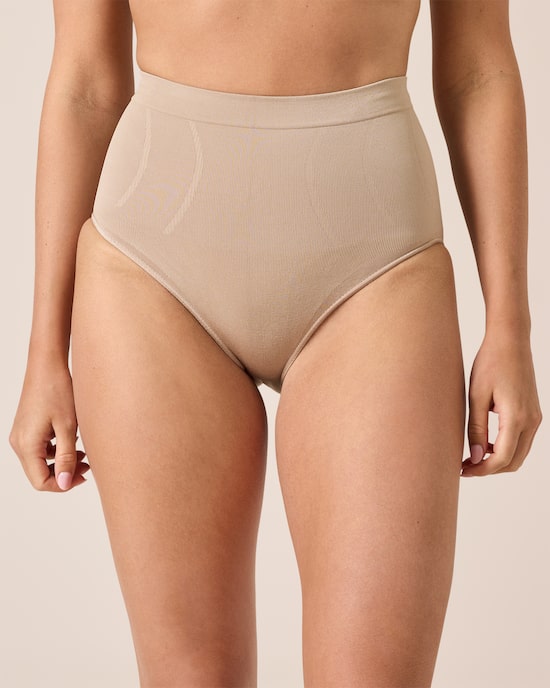 Produktabbildung für Taillenslip Taillenpower, 2tlg.