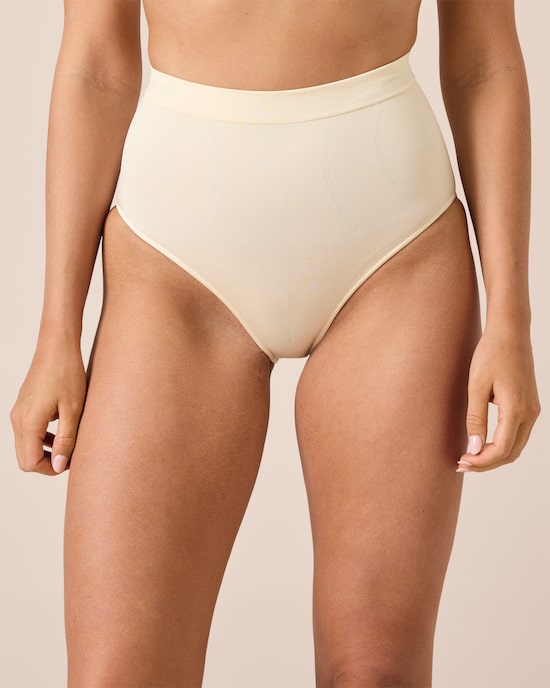 Produktabbildung für Taillenslip Taillenpower, 2tlg.