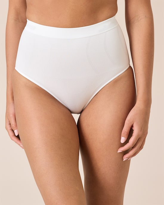 Produktabbildung für Taillenslip Taillenpower, 2tlg.