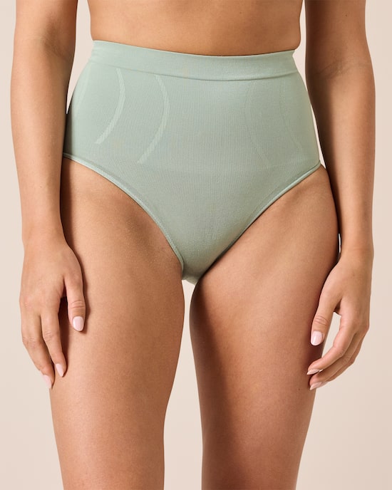Produktabbildung für Taillenslip Taillenpower, 2tlg.