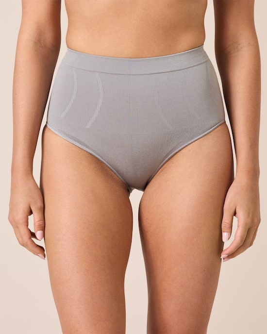 Produktabbildung für Taillenslip Taillenpower, 2tlg.