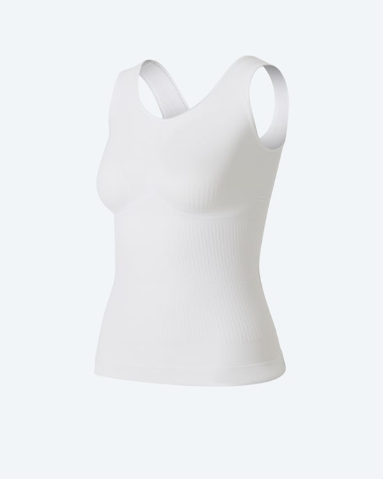 Produktabbildung für 3D-Massage-Top Daily