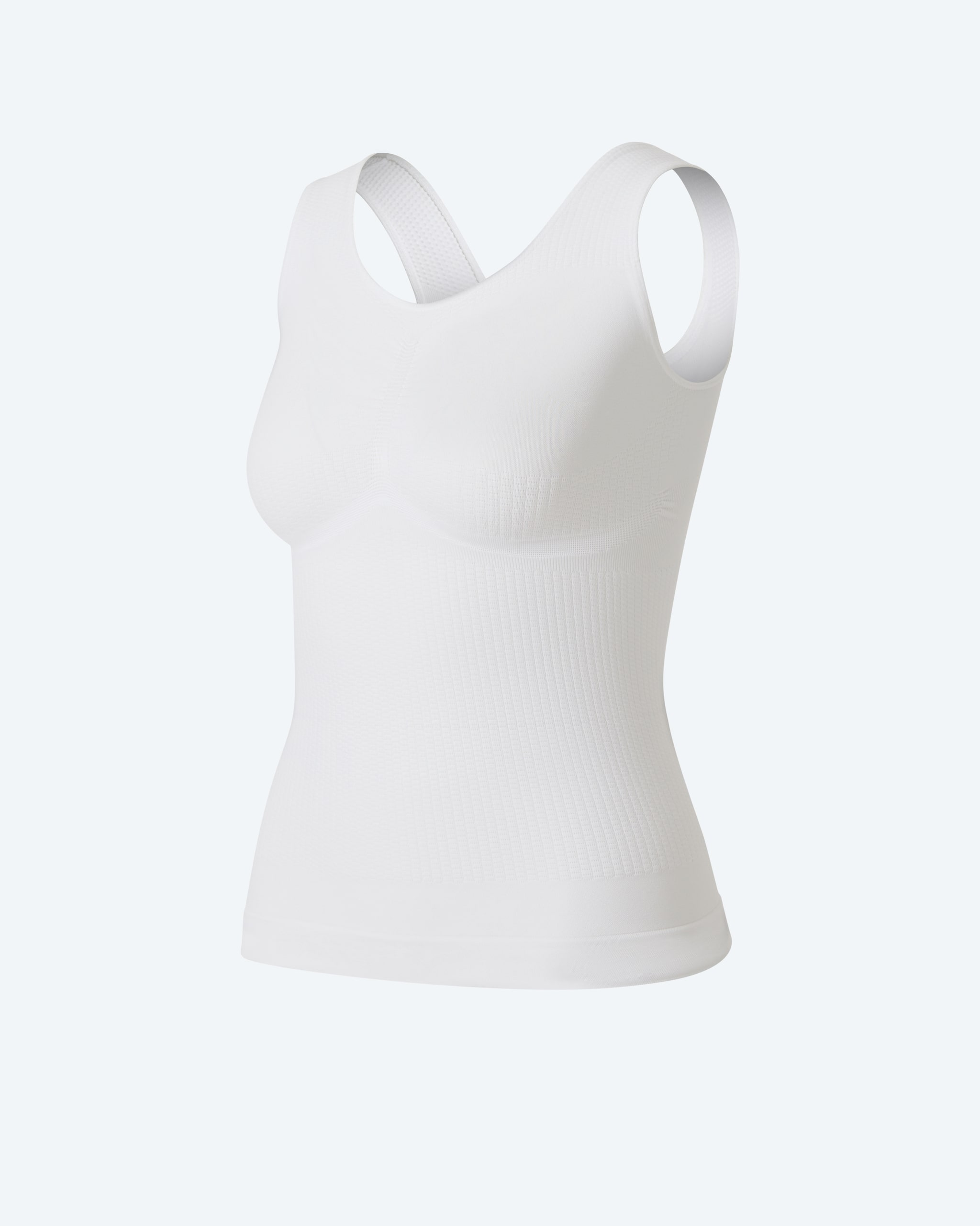 Produktabbildung für 3D-Massage-Top Daily