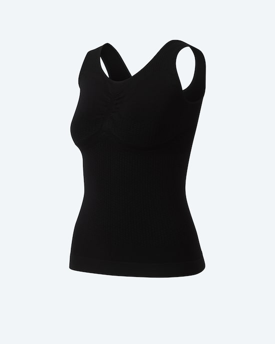 Produktabbildung für 3D-Massage-Top Daily
