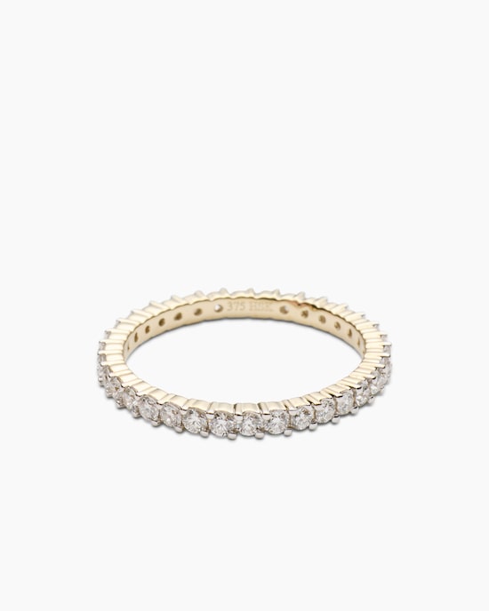 Produktabbildung für Brillantring 0,75 ct