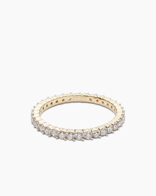 Produktabbildung für Brillantring 0,75 ct