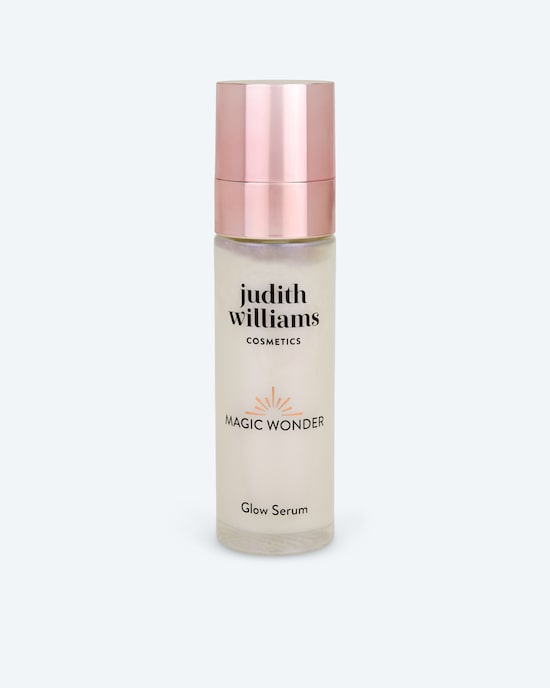 Produktabbildung für Magic Wonder Glow Serum