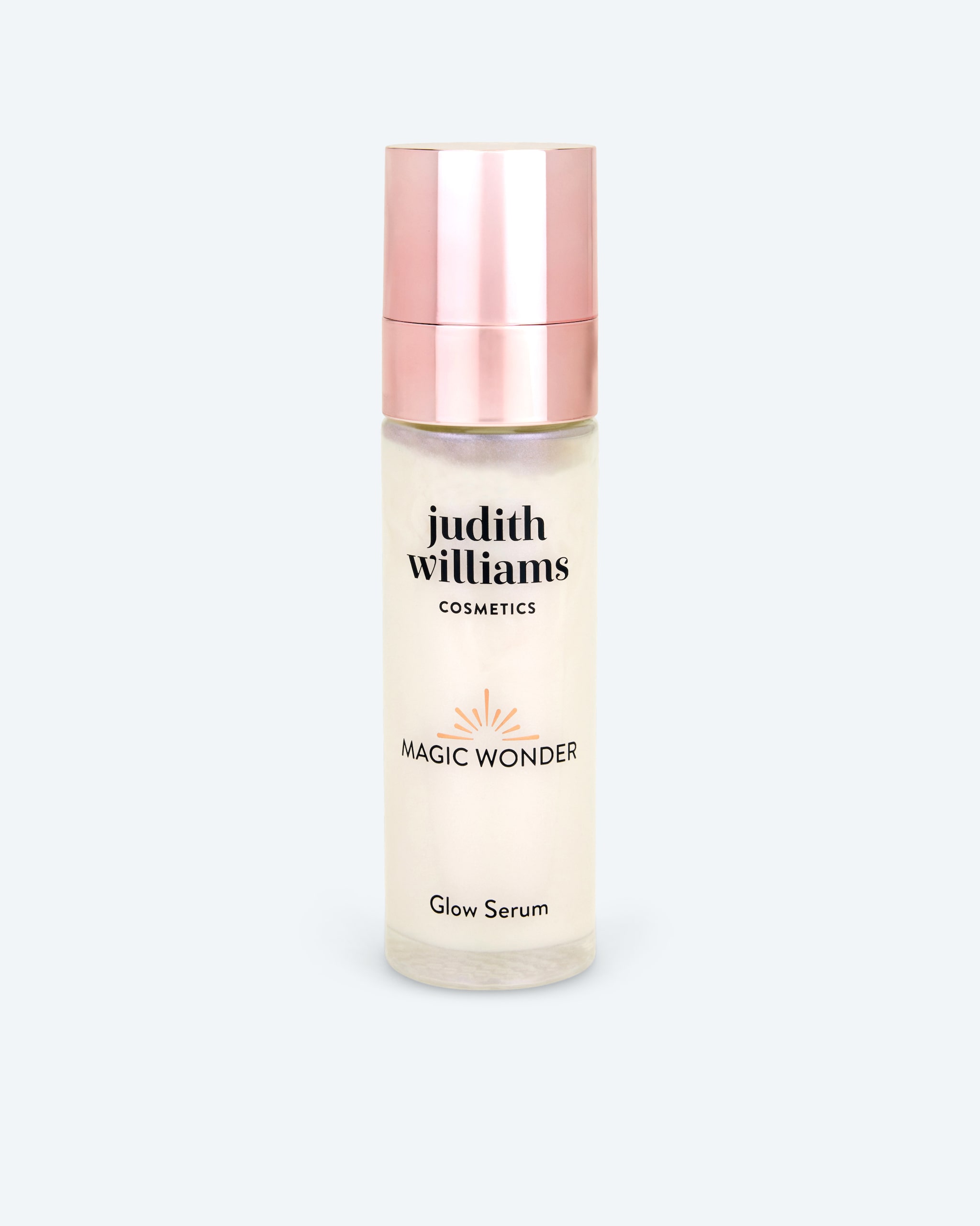 Produktabbildung für Magic Wonder Glow Serum