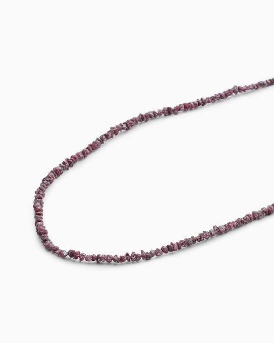 Produktabbildung für Diamant-Collier 20,00 ct