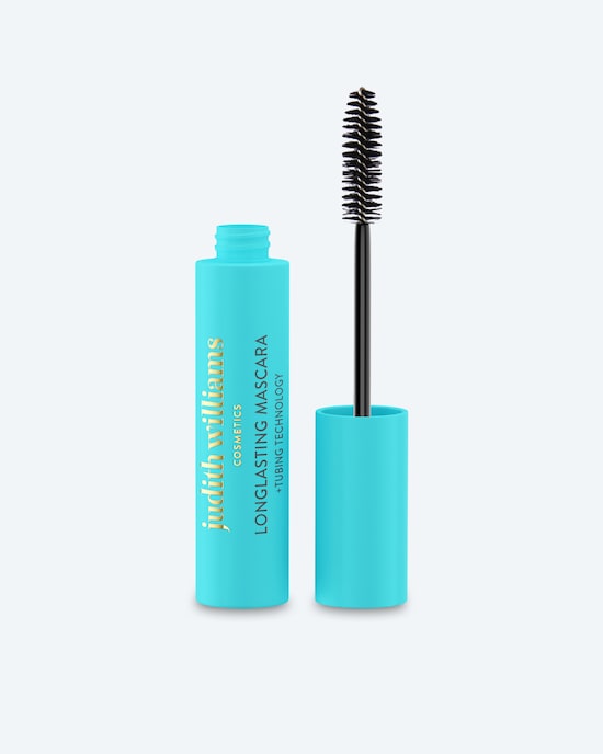 Produktabbildung für Longlasting Mascara