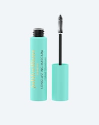 Produktabbildung für Longlasting Mascara