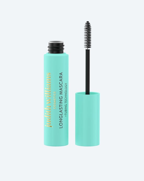 Produktabbildung für Longlasting Mascara