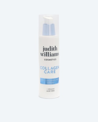 Produktabbildung 1 für 360° Collagen-Net Serum