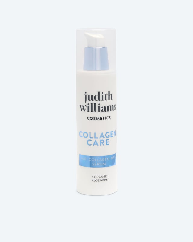 360° Collagen-Net Serum