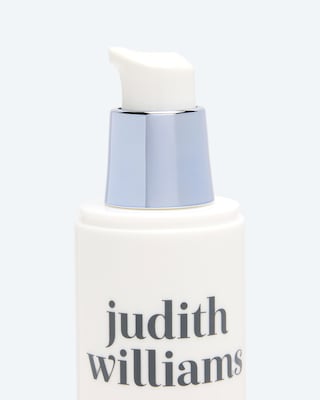 Produktabbildung 2 für 360° Collagen-Net Serum