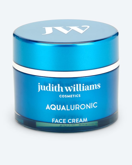 Produktabbildung für Face Cream