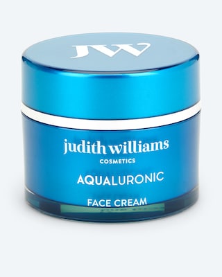 Produktabbildung 1 für Face Cream