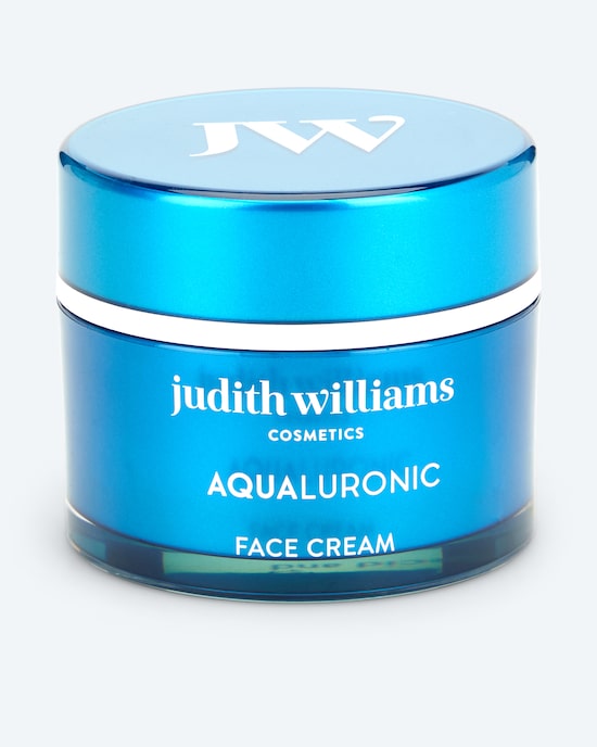 Produktabbildung für Face Cream