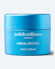 Produktabbildung für Face Cream
