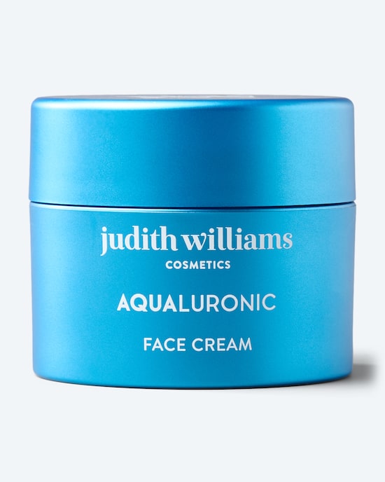 Produktabbildung für Face Cream