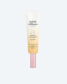 Produktabbildung für Magic Wonder Eye Balm