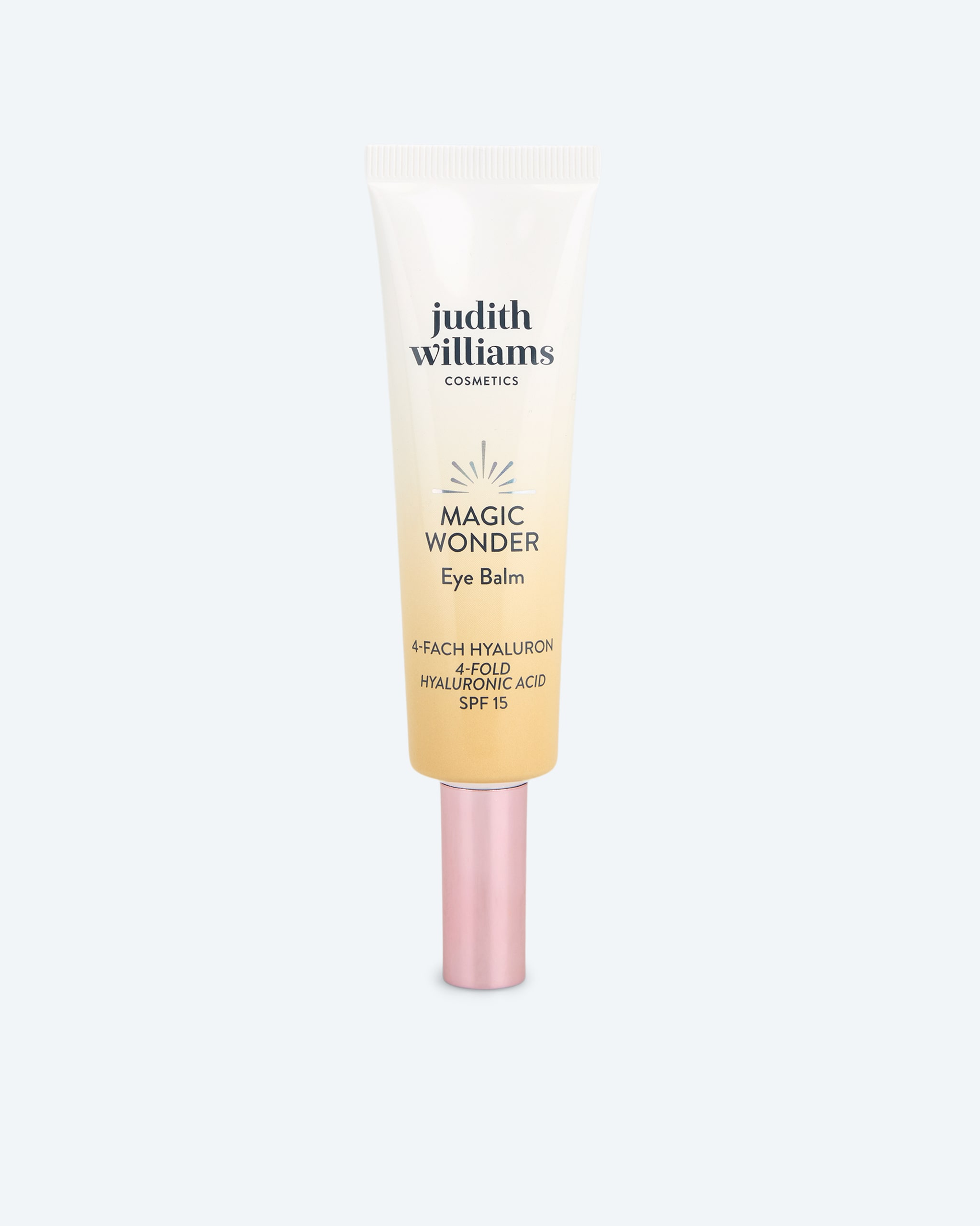 Produktabbildung für Magic Wonder Eye Balm