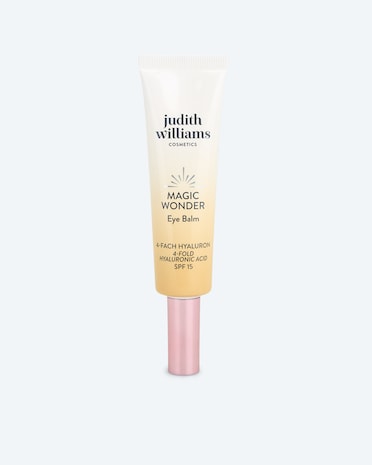 Produktabbildung für Magic Wonder Eye Balm