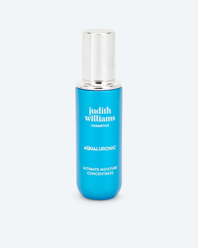 Ultimate Moisture Concentrate